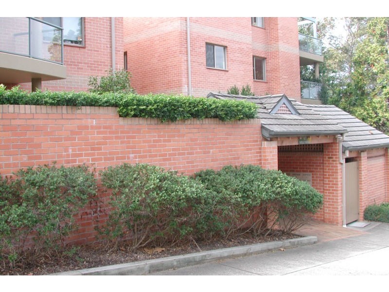 43/1-9 Yardley Avenue, Waitara NSW 2077