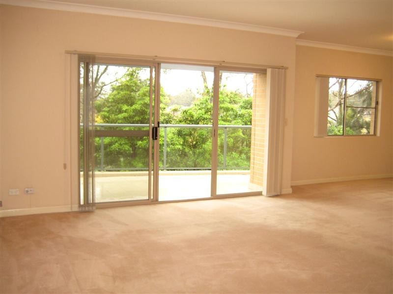 43/1-9 Yardley Avenue, Waitara NSW 2077