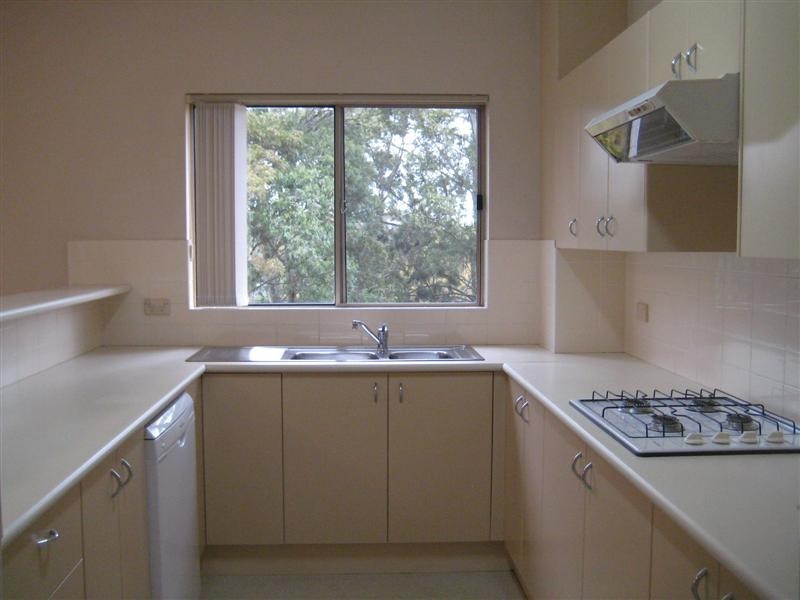 43/1-9 Yardley Avenue, Waitara NSW 2077