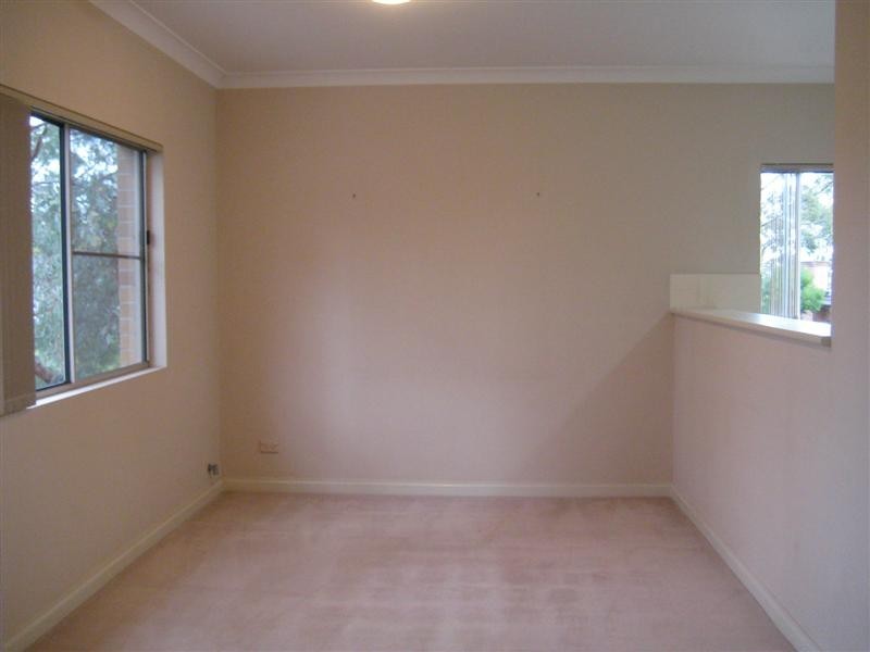 43/1-9 Yardley Avenue, Waitara NSW 2077