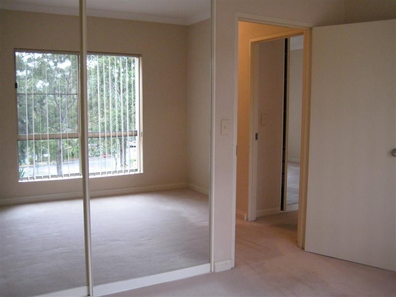 43/1-9 Yardley Avenue, Waitara NSW 2077