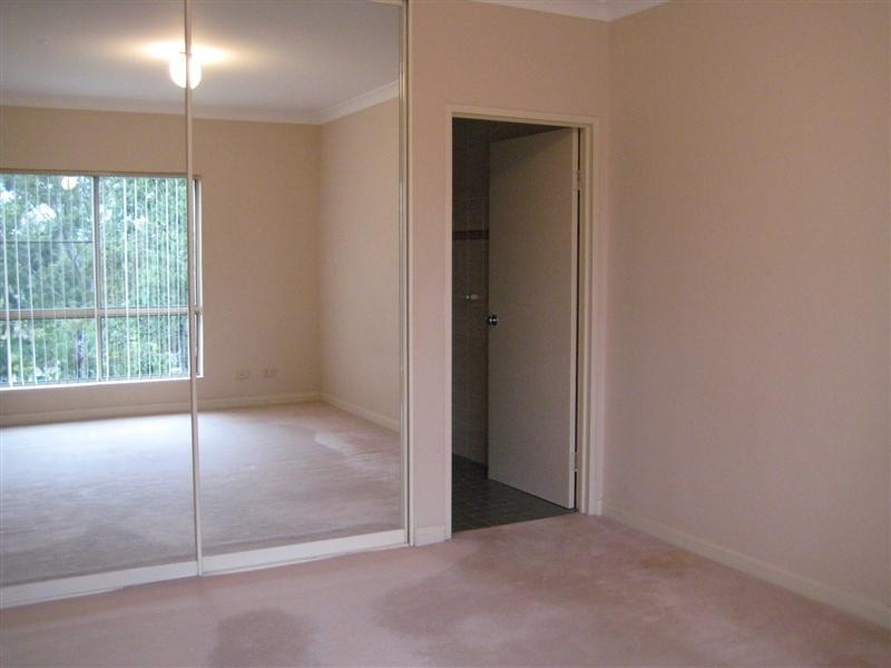 43/1-9 Yardley Avenue, Waitara NSW 2077