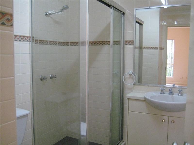 43/1-9 Yardley Avenue, Waitara NSW 2077