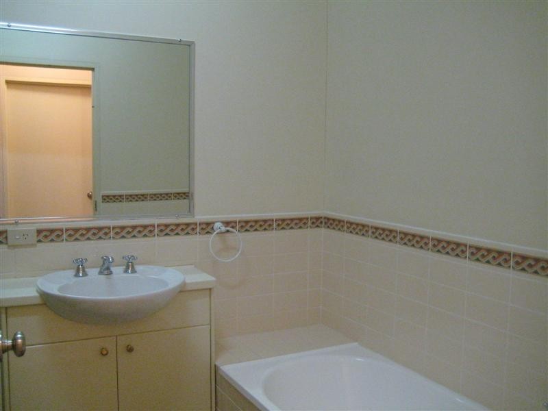 43/1-9 Yardley Avenue, Waitara NSW 2077