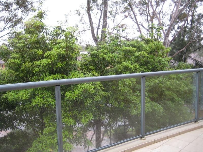 43/1-9 Yardley Avenue, Waitara NSW 2077