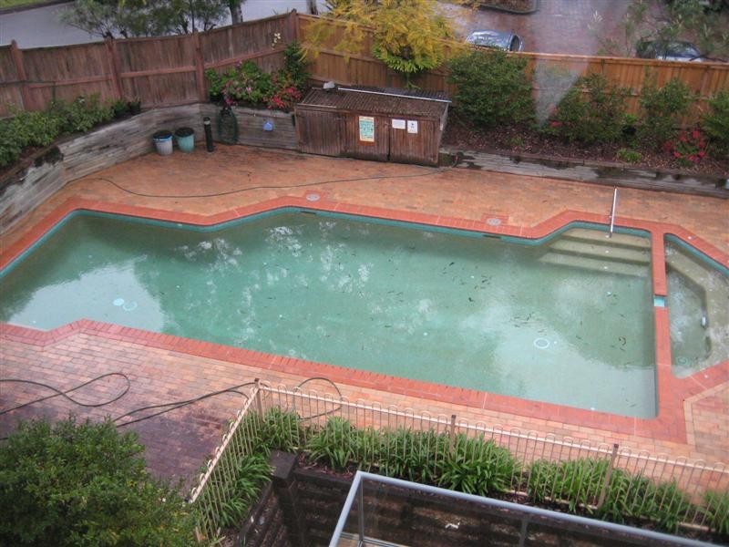 43/1-9 Yardley Avenue, Waitara NSW 2077