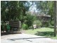 31/114-118 Crimea Road, Marsfield NSW 2122