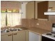 31/114-118 Crimea Road, Marsfield NSW 2122