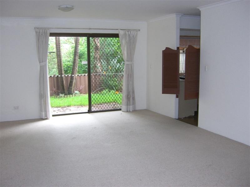 31/114-118 Crimea Road, Marsfield NSW 2122