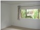 31/114-118 Crimea Road, Marsfield NSW 2122