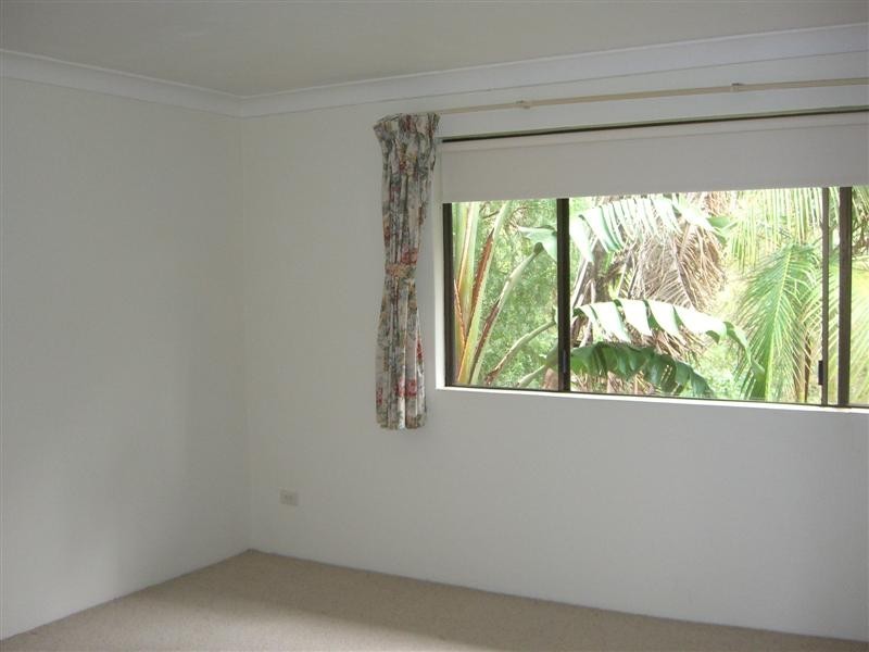 31/114-118 Crimea Road, Marsfield NSW 2122
