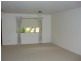 31/114-118 Crimea Road, Marsfield NSW 2122