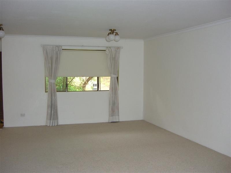 31/114-118 Crimea Road, Marsfield NSW 2122