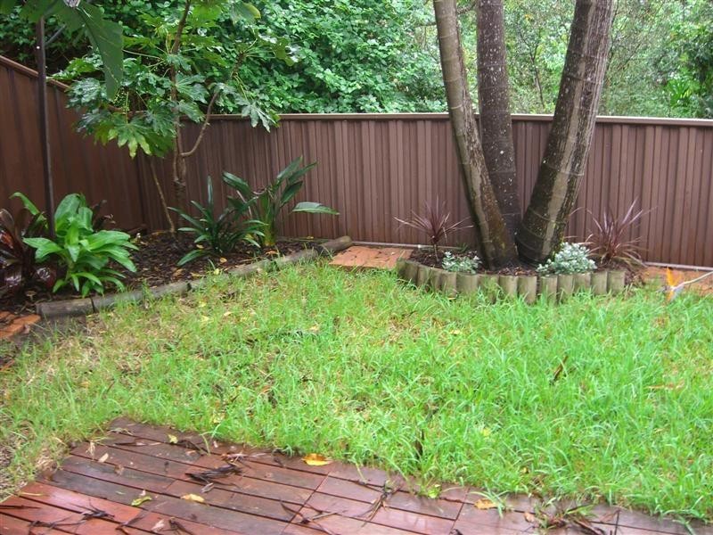 31/114-118 Crimea Road, Marsfield NSW 2122
