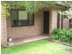 31/114-118 Crimea Road, Marsfield NSW 2122