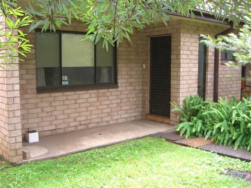 31/114-118 Crimea Road, Marsfield NSW 2122