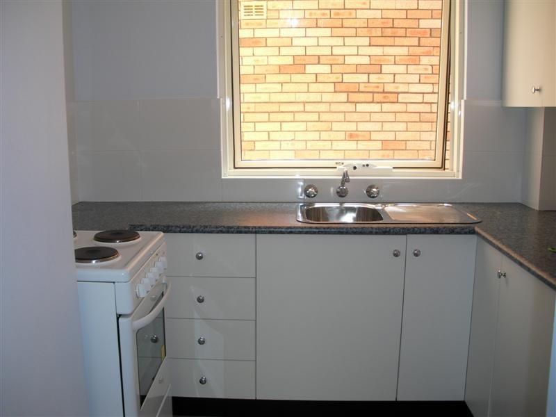 26/9 Peachtree Road, North Ryde NSW 2113