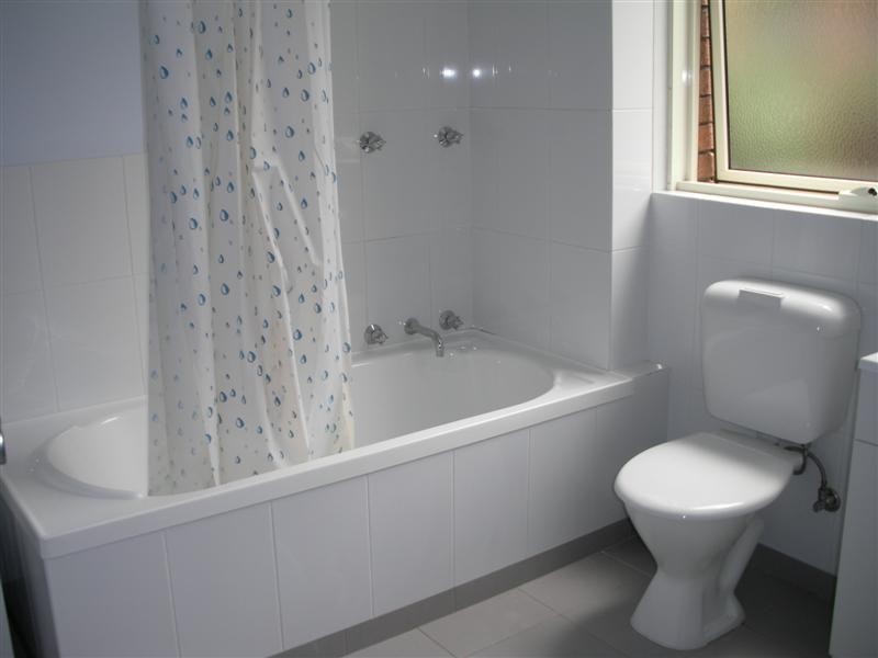 26/9 Peachtree Road, North Ryde NSW 2113