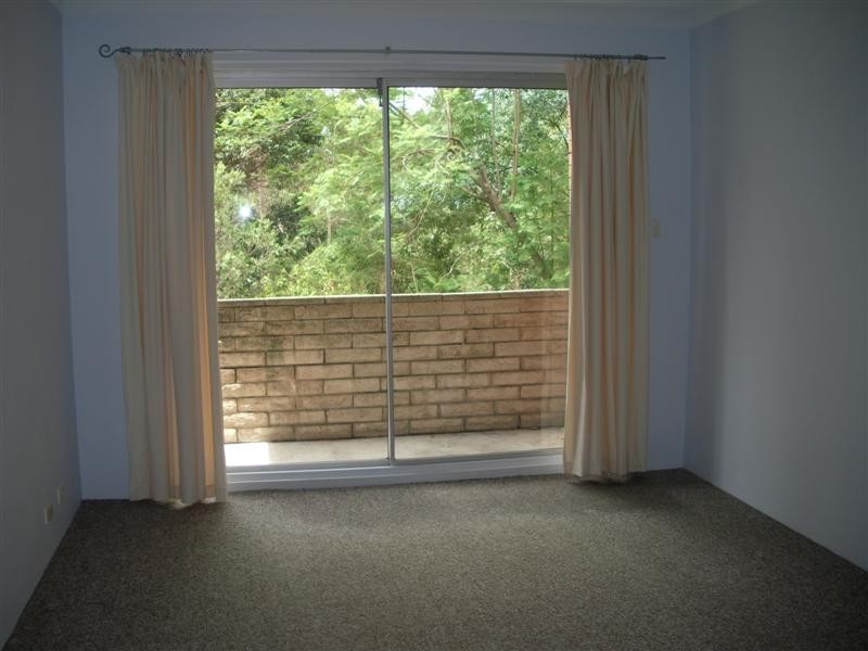 26/9 Peachtree Road, North Ryde NSW 2113