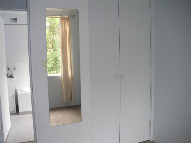 26/9 Peachtree Road, North Ryde NSW 2113