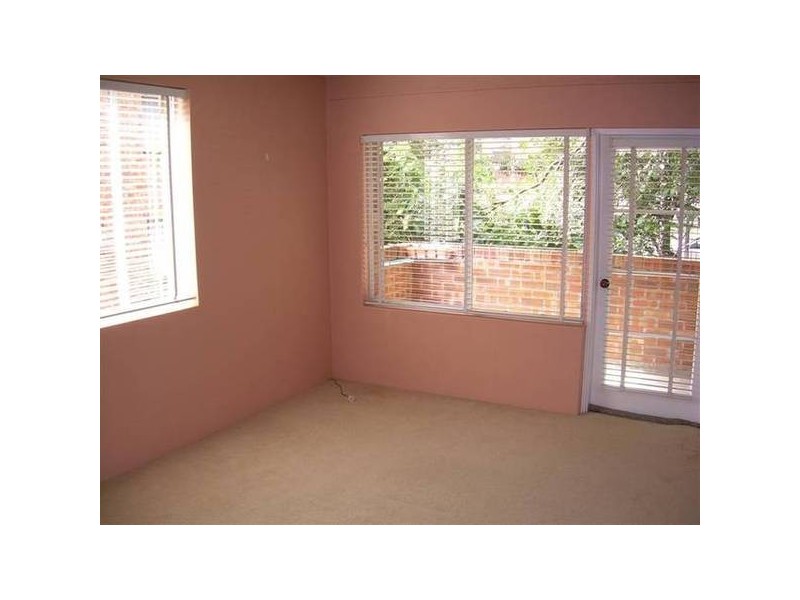 15/32 Khartoum Road, Macquarie Park NSW 2113