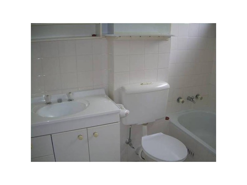 15/32 Khartoum Road, Macquarie Park NSW 2113