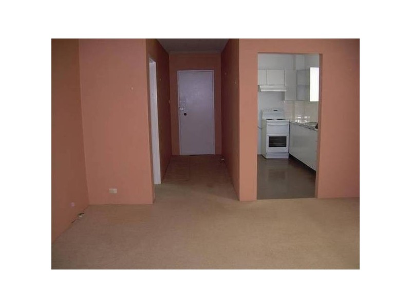 15/32 Khartoum Road, Macquarie Park NSW 2113