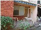 3/9 Ray Road, Epping NSW 2121