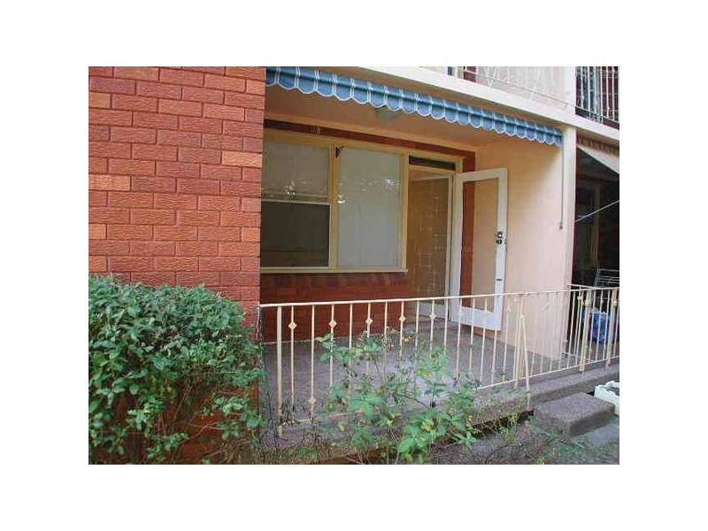 3/9 Ray Road, Epping NSW 2121