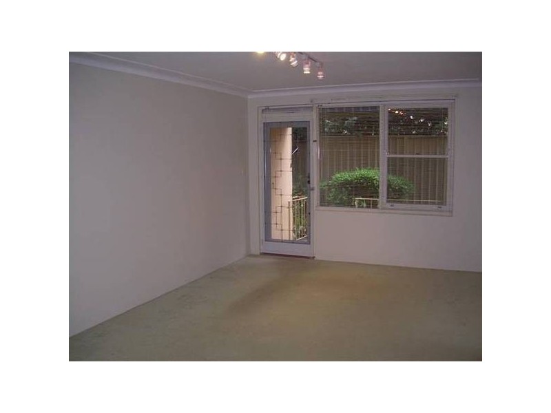 3/9 Ray Road, Epping NSW 2121