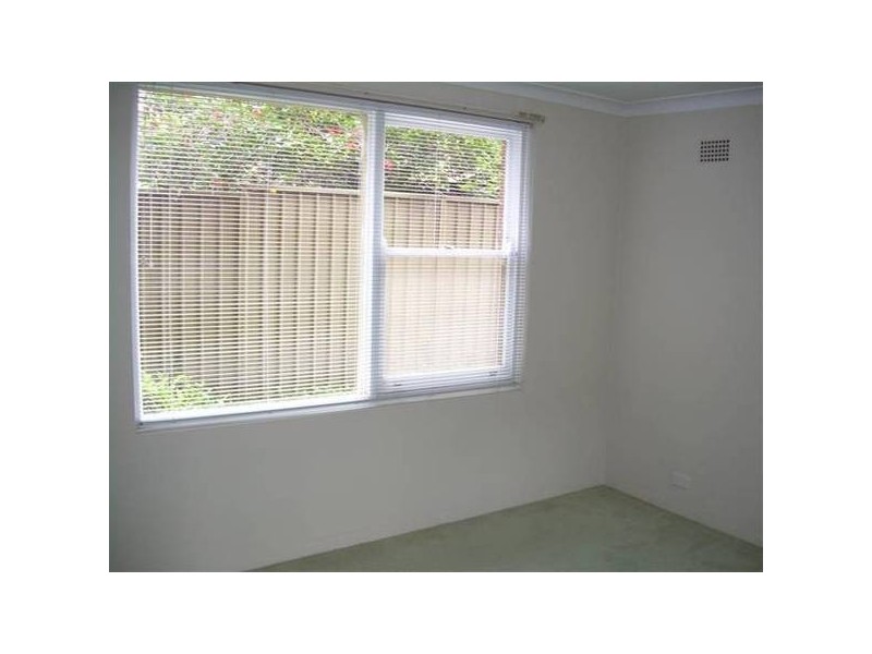 3/9 Ray Road, Epping NSW 2121