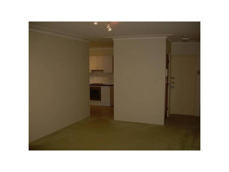 3/9 Ray Road, Epping NSW 2121