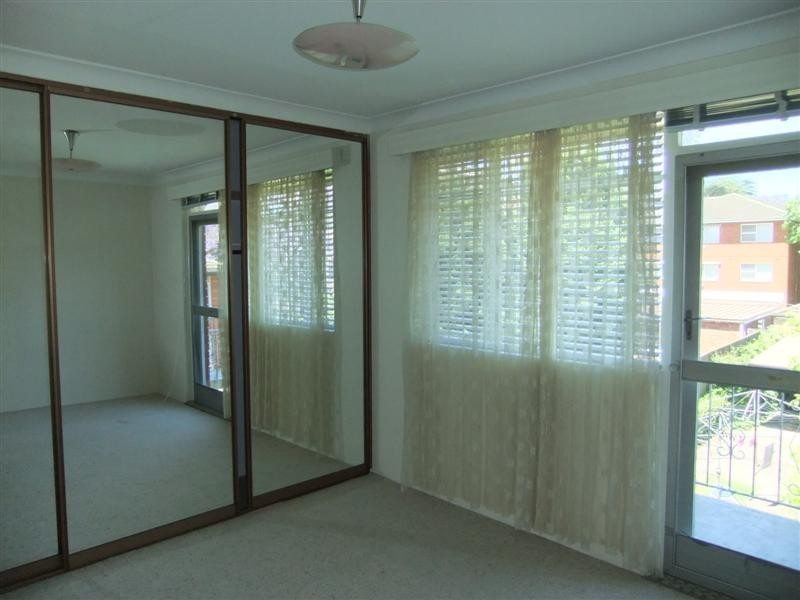 16/38 Cambridge Street, Epping NSW 2121
