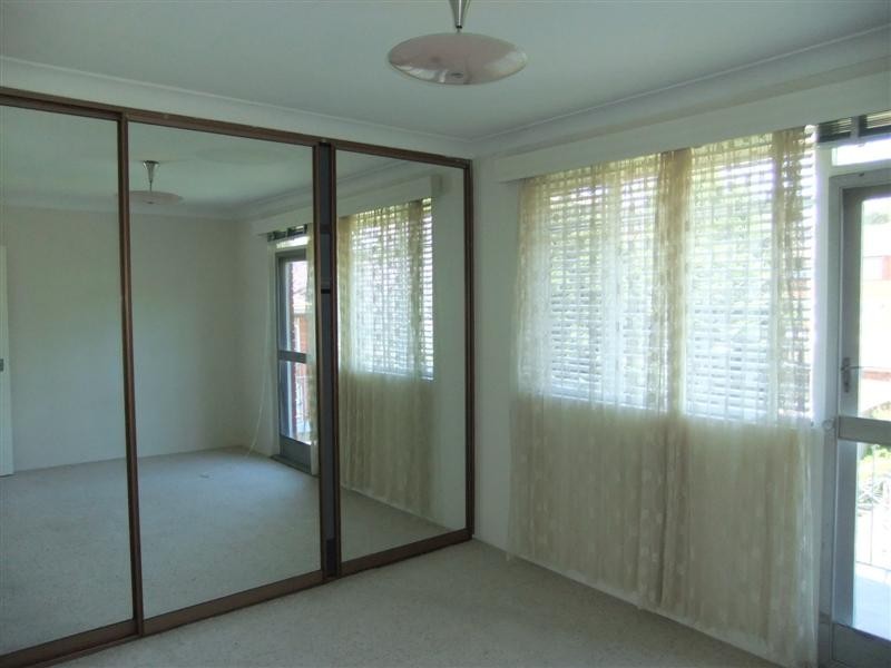 16/38 Cambridge Street, Epping NSW 2121