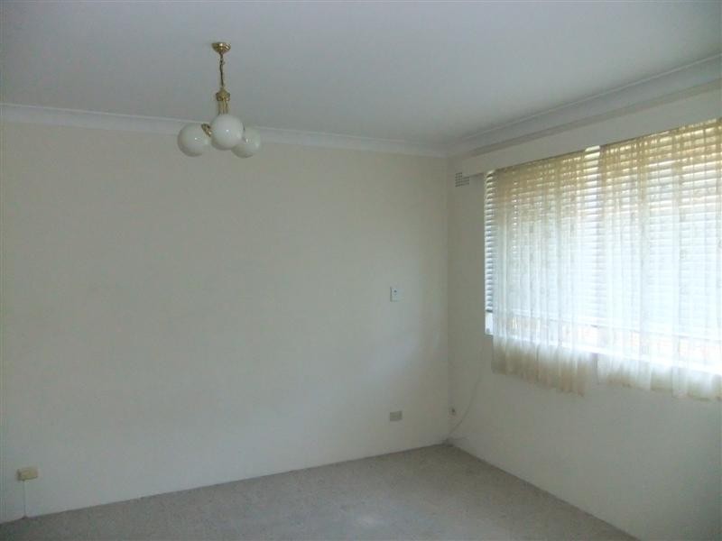 16/38 Cambridge Street, Epping NSW 2121