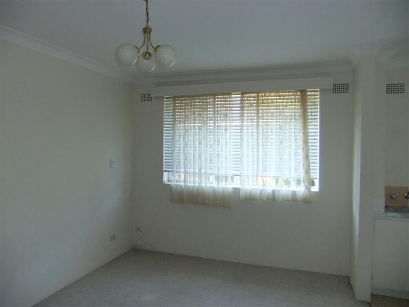 16/38 Cambridge Street, Epping NSW 2121