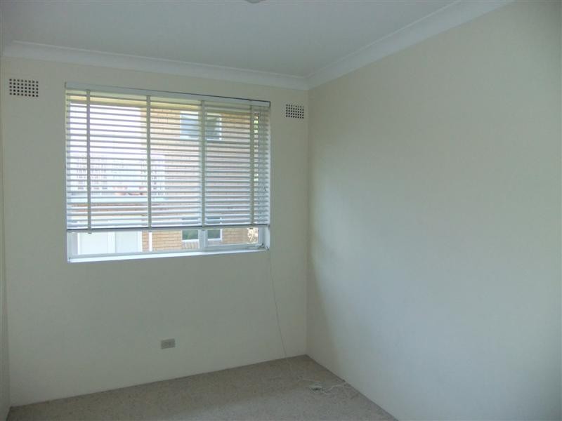 16/38 Cambridge Street, Epping NSW 2121