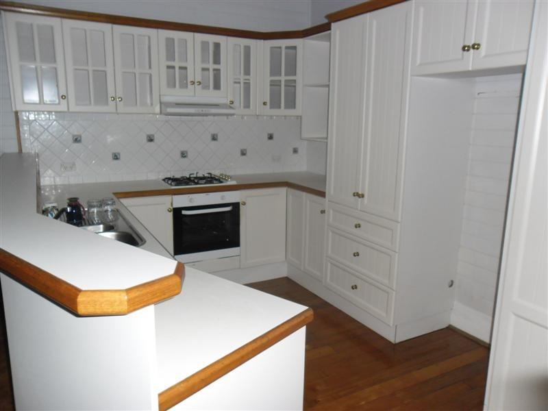 22 Edgar Street, Eastwood NSW 2122