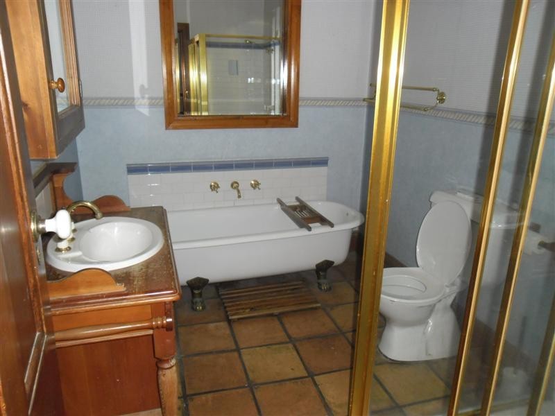 22 Edgar Street, Eastwood NSW 2122