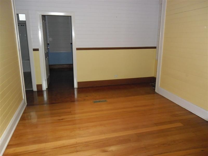 22 Edgar Street, Eastwood NSW 2122