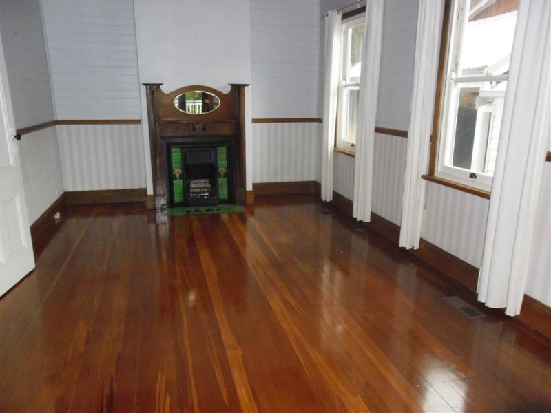 22 Edgar Street, Eastwood NSW 2122