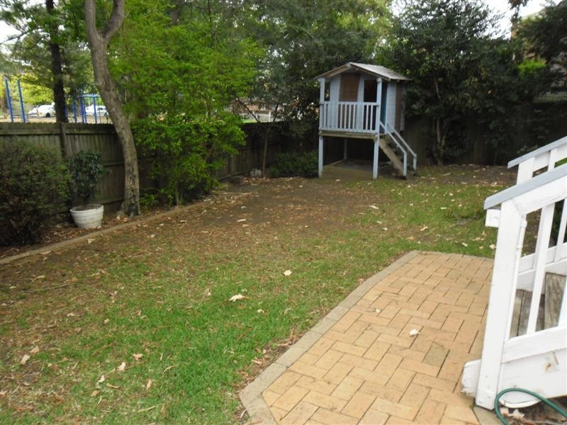 22 Edgar Street, Eastwood NSW 2122
