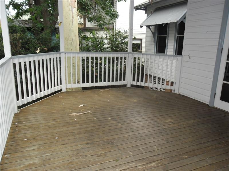 22 Edgar Street, Eastwood NSW 2122