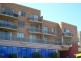 26/927-933 Victoria Road, West Ryde NSW 2114