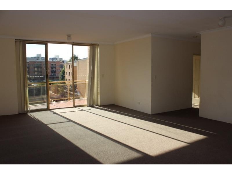26/927-933 Victoria Road, West Ryde NSW 2114