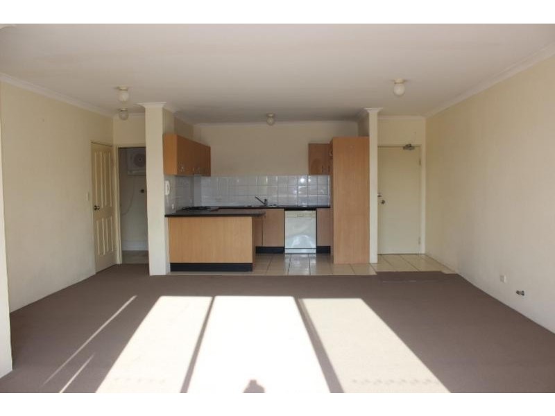 26/927-933 Victoria Road, West Ryde NSW 2114