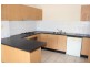 26/927-933 Victoria Road, West Ryde NSW 2114