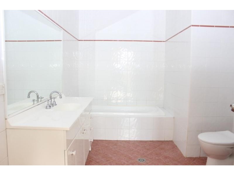 26/927-933 Victoria Road, West Ryde NSW 2114