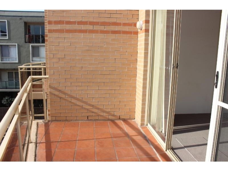 26/927-933 Victoria Road, West Ryde NSW 2114