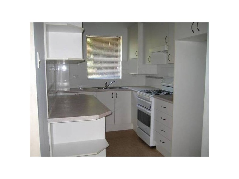 3/25 May Street, Eastwood NSW 2122